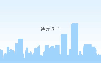 道路灯4