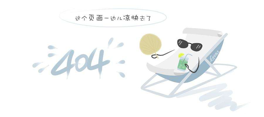联系九游会官网j9